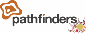 Therapeutic Specialist Pathfinders Taree and Forster
