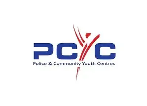 Activities Officer PCYC Taree