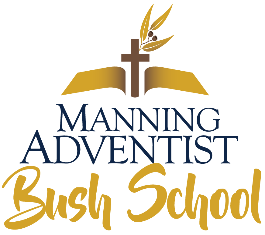 Various Education Positions at Manning Adventist Bush School