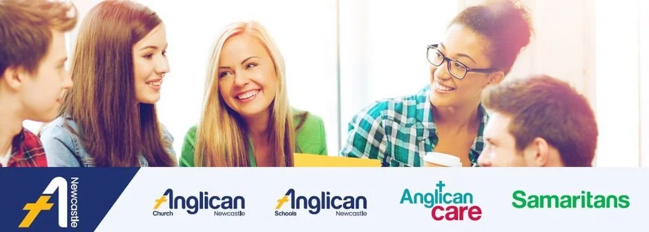 Clinical Lead - Samaritans