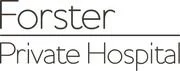 Registered Nurse | Enrolled Nurse | Assistant in Nursing Forster Private Hospital 