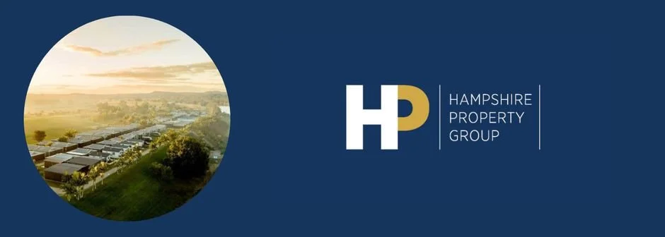 Part Time Receptionist/ Administrator - Crystal Waters Estate