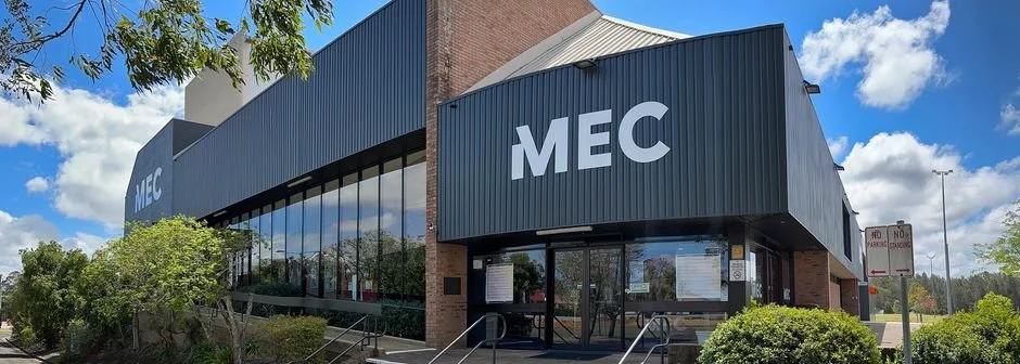 Senior Cultural Experiences Officer MIDCOAST Council