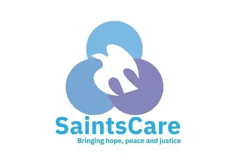 Youth Worker (Casual)