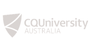 CQUniversity (CQU)