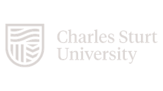 Charles Sturt University (CSU)