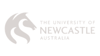 University of Newcastle (UoN)