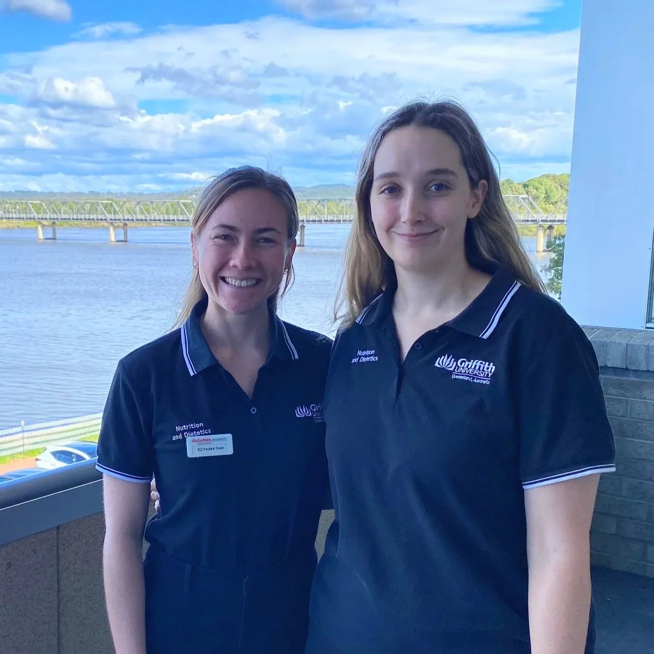 Student Placement Delivers Real-World Learning and Community Impact