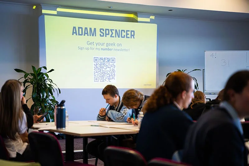UB_TUC_Adam-Spencer-Maths_01.jpg