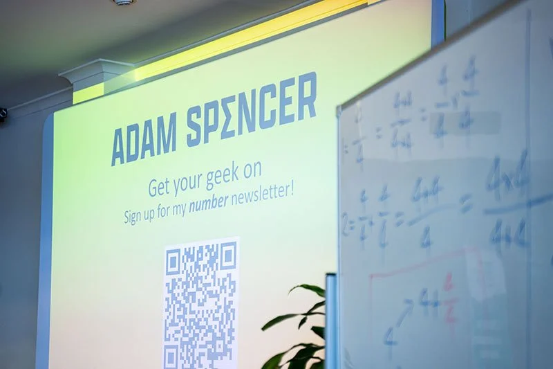 UB_TUC_Adam-Spencer-Maths_02.jpg