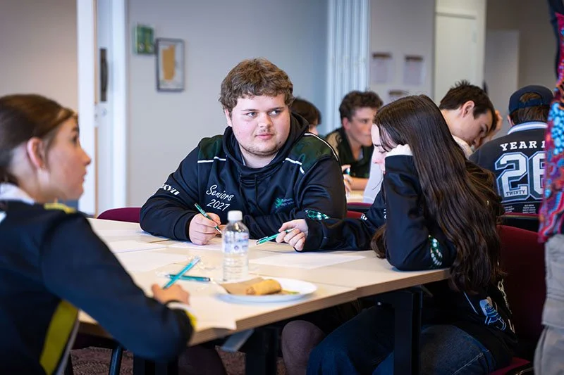 UB_TUC_Adam-Spencer-Maths_05.jpg