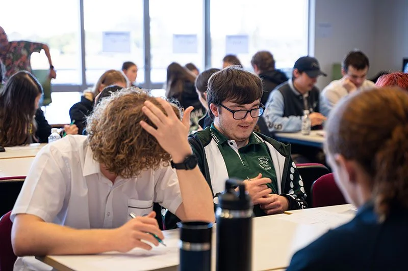 UB_TUC_Adam-Spencer-Maths_38.jpg