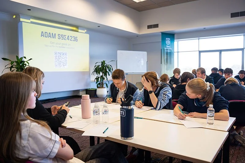 UB_TUC_Adam-Spencer-Maths_39.jpg