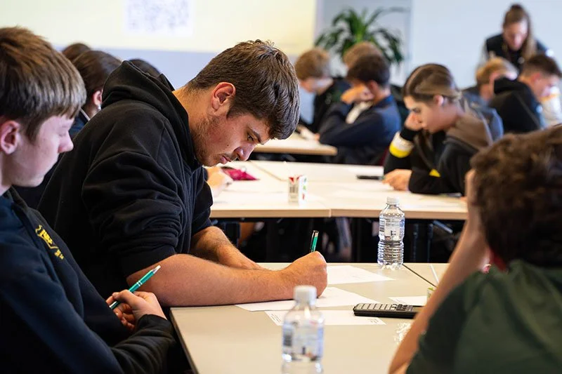 UB_TUC_Adam-Spencer-Maths_48.jpg