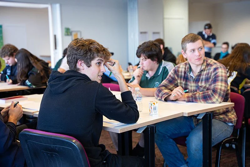 UB_TUC_Adam-Spencer-Maths_54.jpg