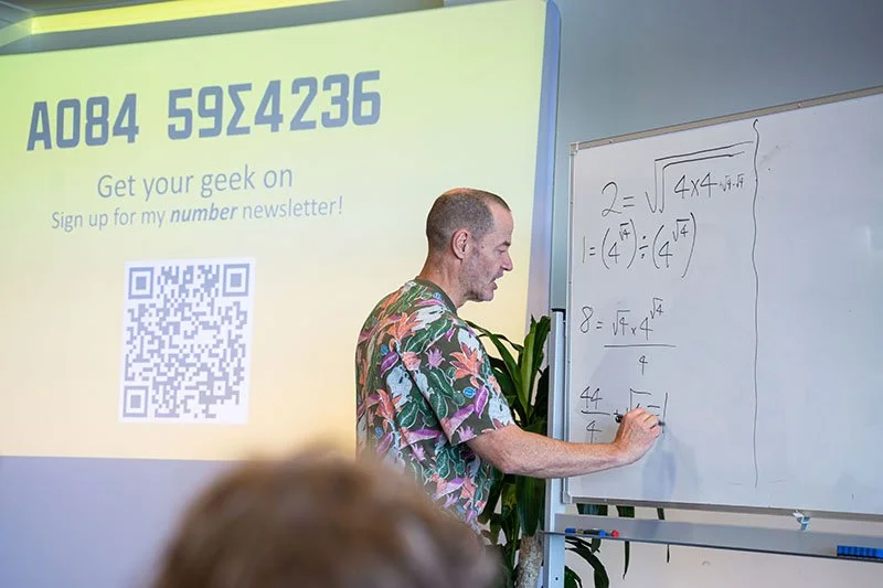 UB_TUC_Adam-Spencer-Maths_56.jpg