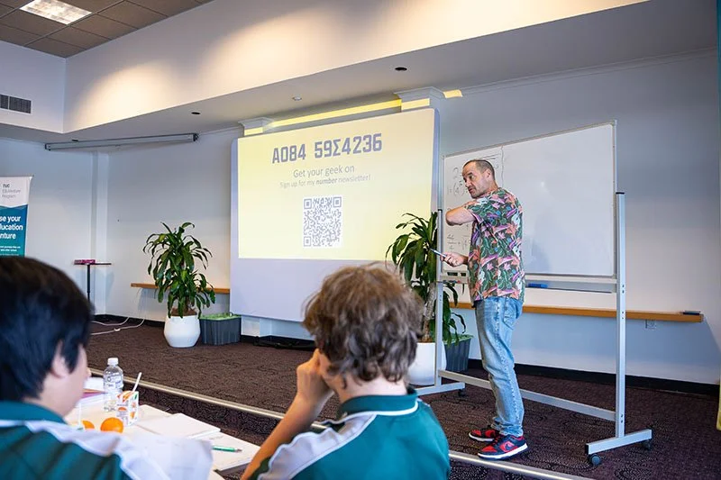 UB_TUC_Adam-Spencer-Maths_57.jpg