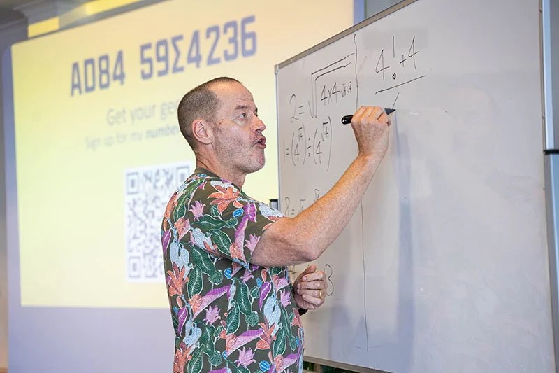 UB_TUC_Adam-Spencer-Maths_59.jpg