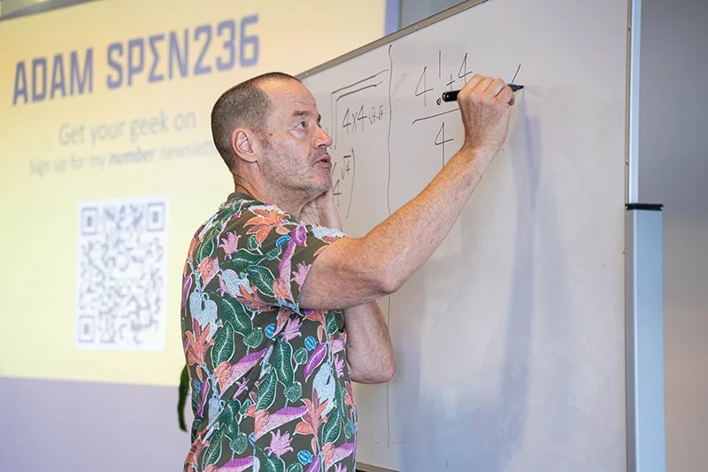 UB_TUC_Adam-Spencer-Maths_60.jpg