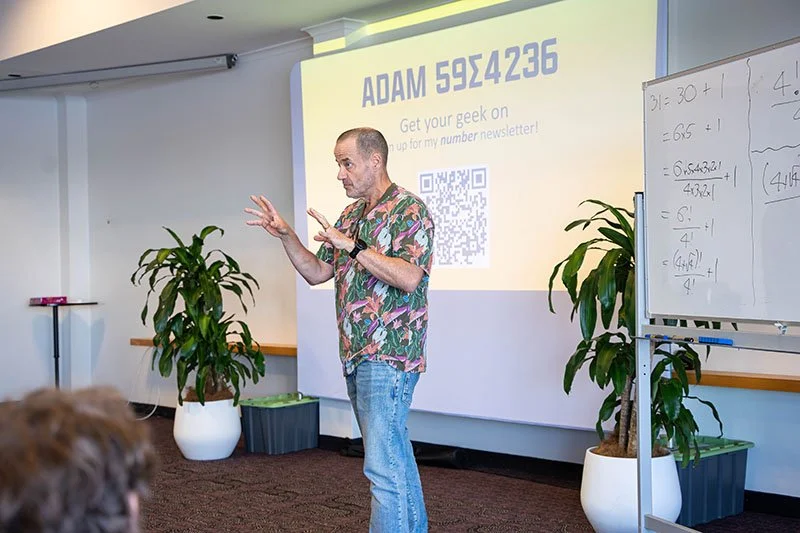 UB_TUC_Adam-Spencer-Maths_62.jpg