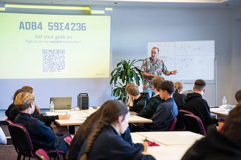 UB_TUC_Adam-Spencer-Maths_63.jpg