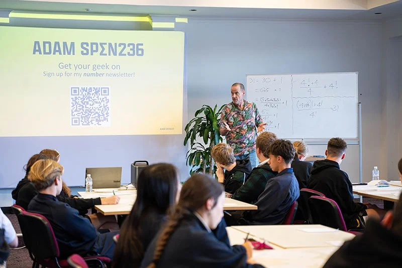 UB_TUC_Adam-Spencer-Maths_64.jpg