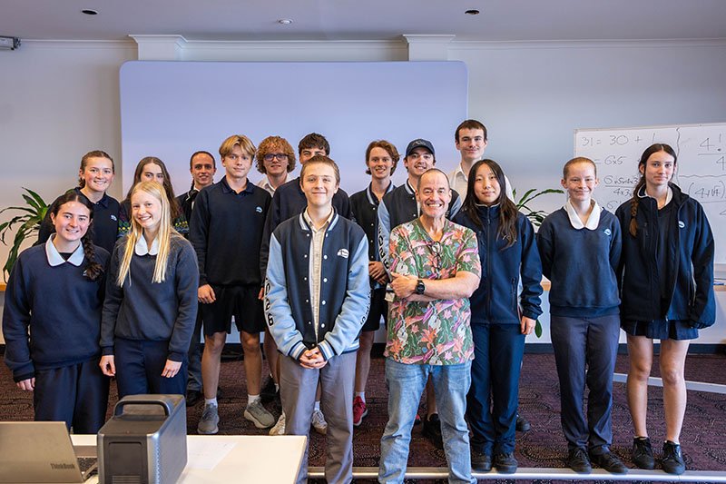UB_TUC_Adam-Spencer-Maths_67.jpg