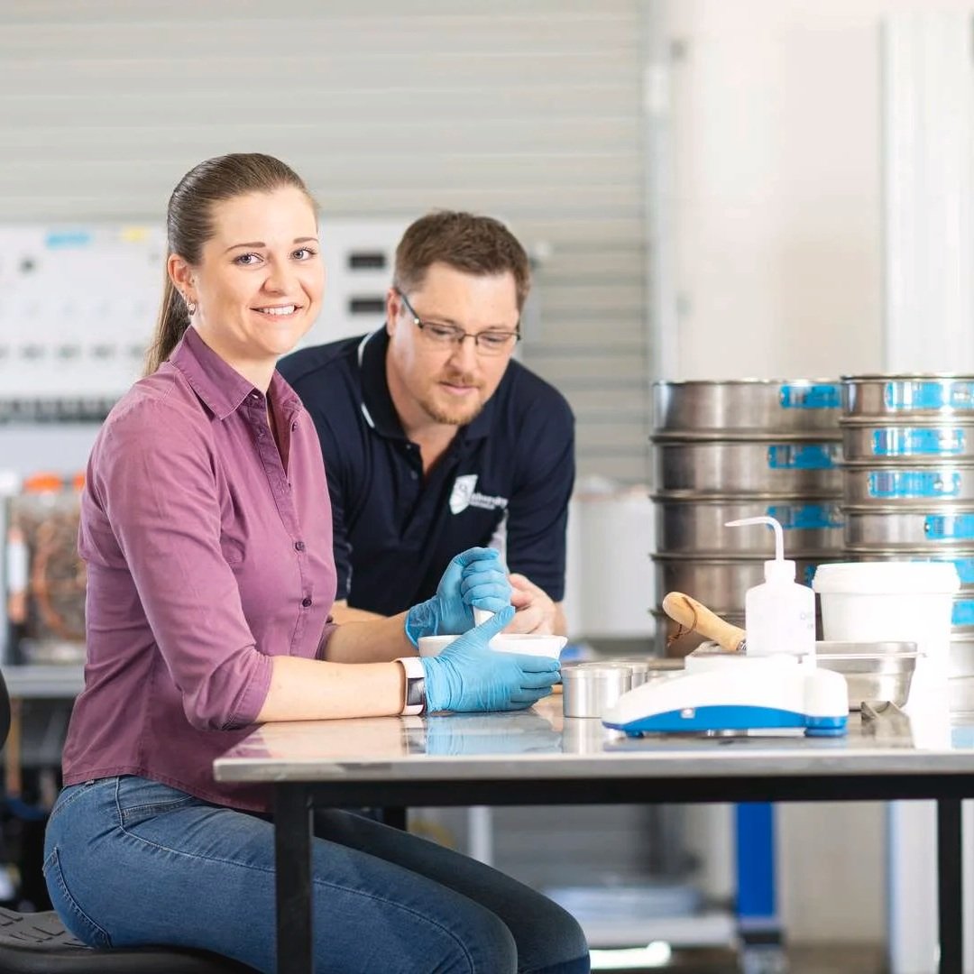 Bachelor of Engineering (Honours)