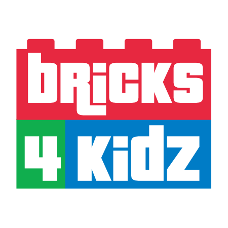 Children's Program Facilitator