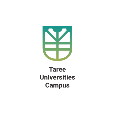 TUC Standard Logo Stacked