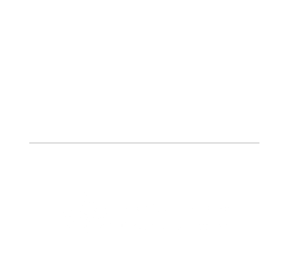 TUC EduVenture Program | Taree Universities Campus