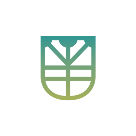 TUC Icon