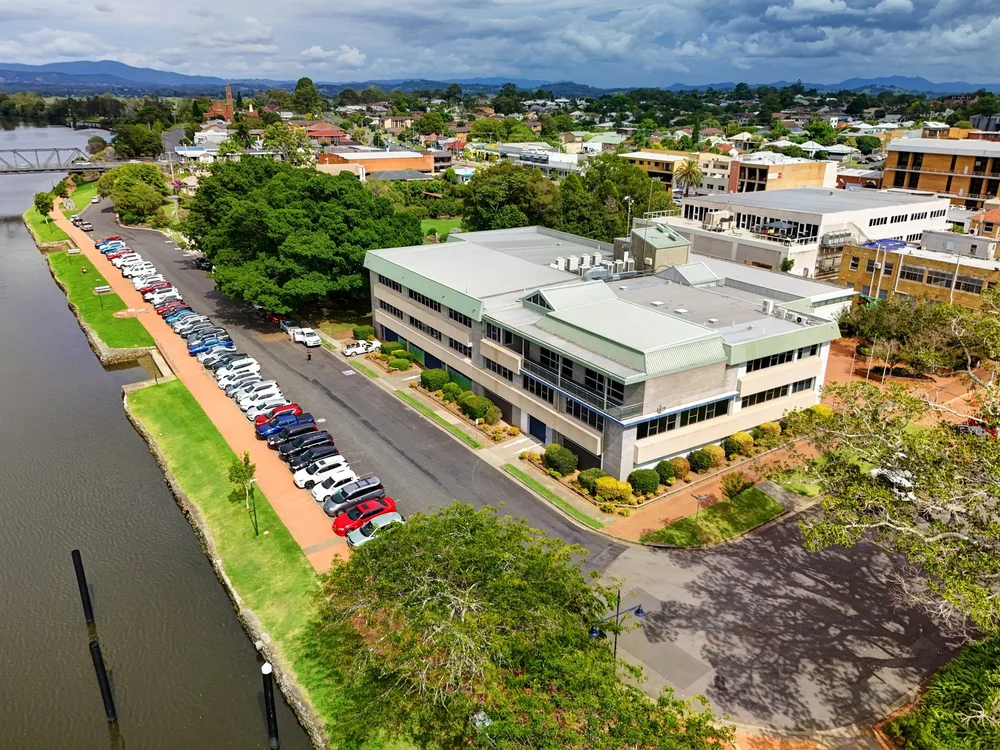 Taree | Taree Universities Campus