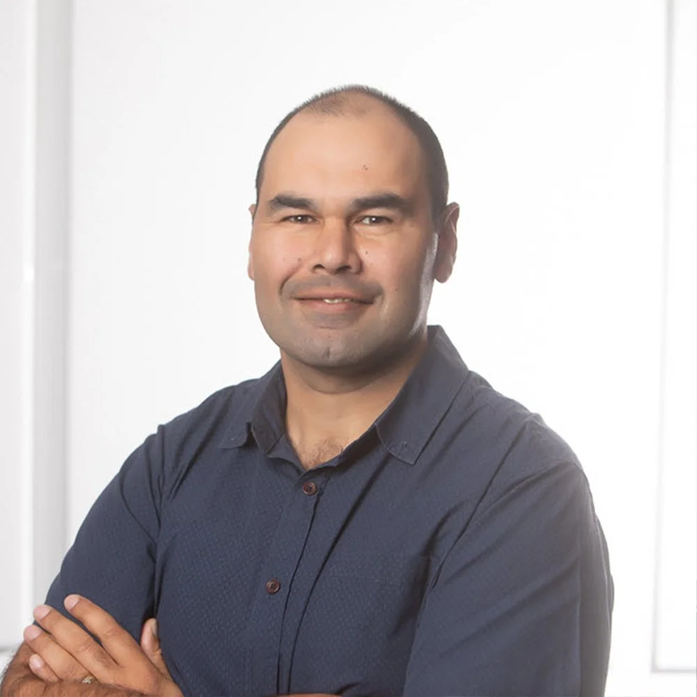 Taree Universities Campus Elects New Chair