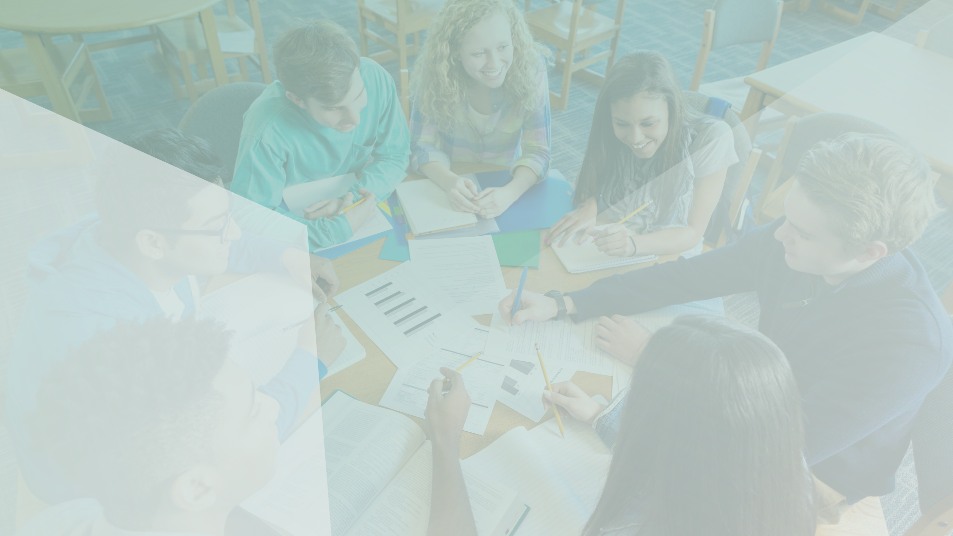 UniVenture Banner 2.png