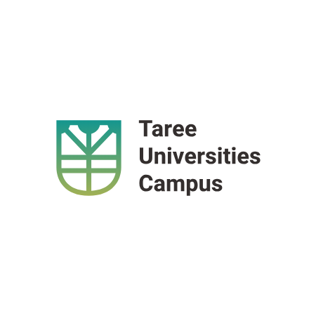 TUC Standard Logo Horizontal