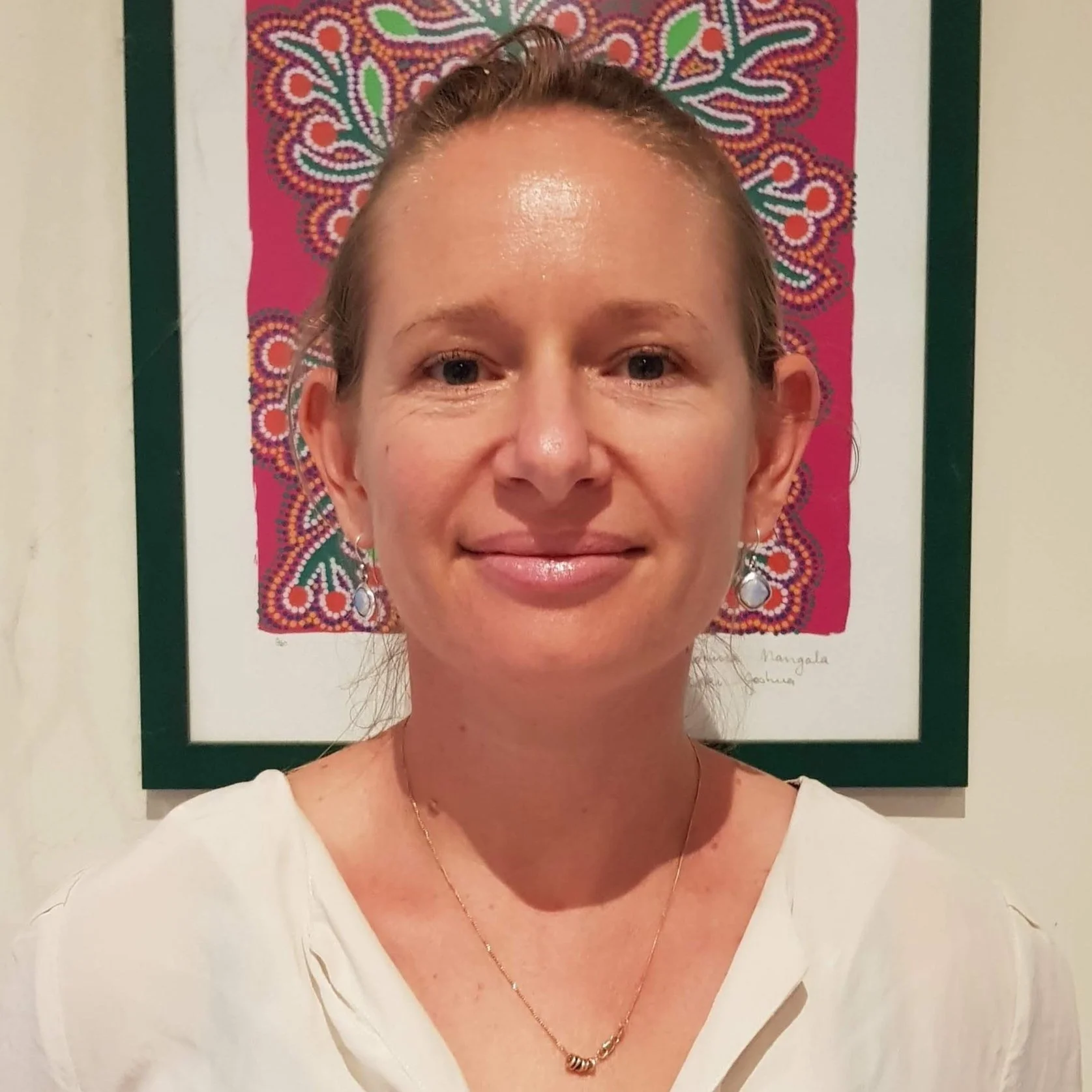 013: The love of languages, linguistics and communication