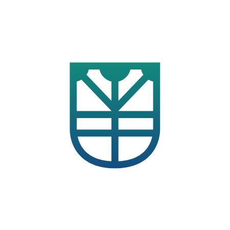 TUC Project Icon