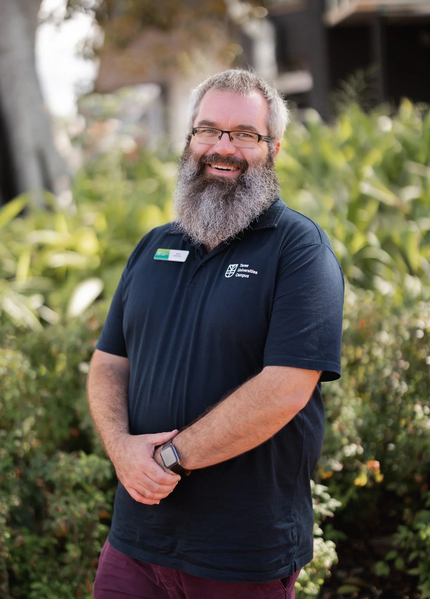 Local Careers Advice