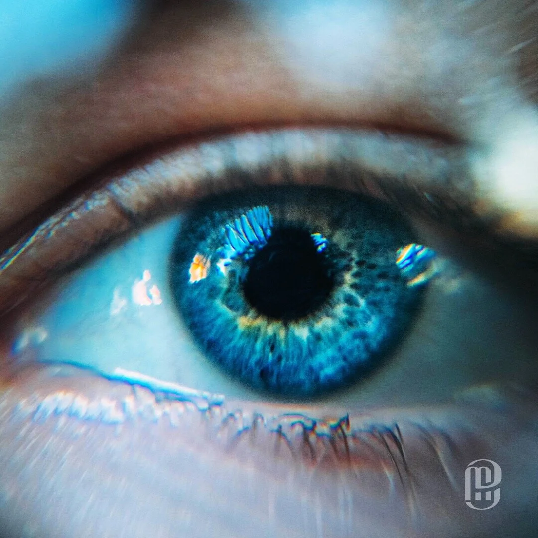 Vertigo, Dizziness, Off Balance or Motion Sensitivity