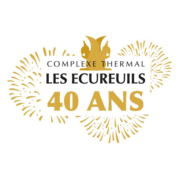 logo40ans.jpg