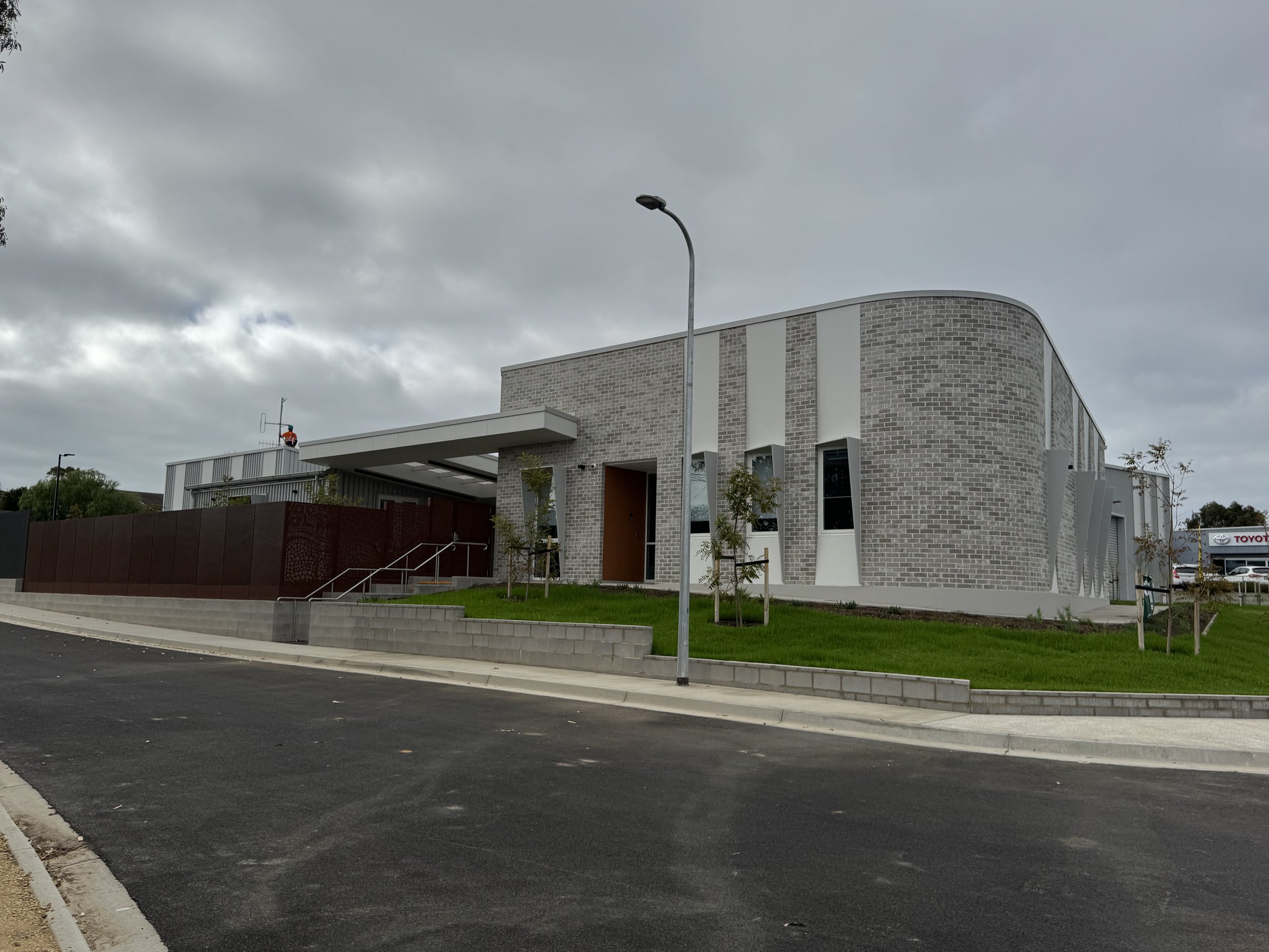 Victor Harbor IMG_6634.JPG