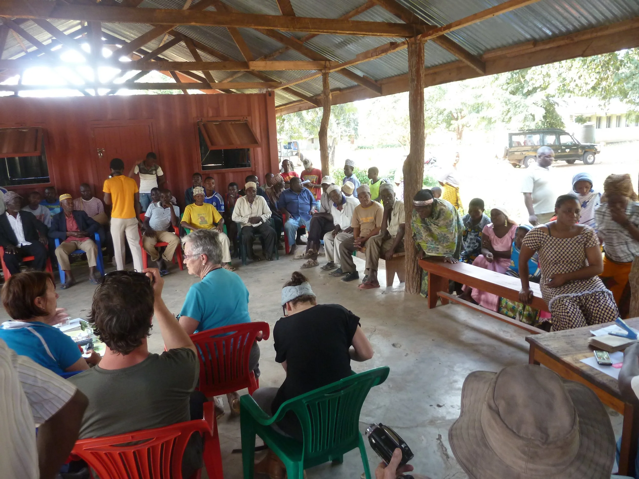 Tanzania P1050745.JPG