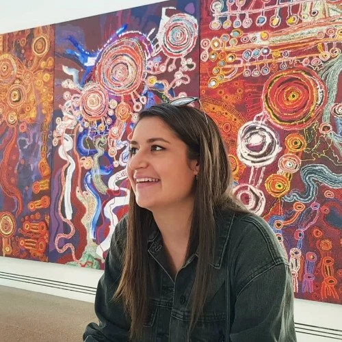 Linked in 1553471754337.jpg