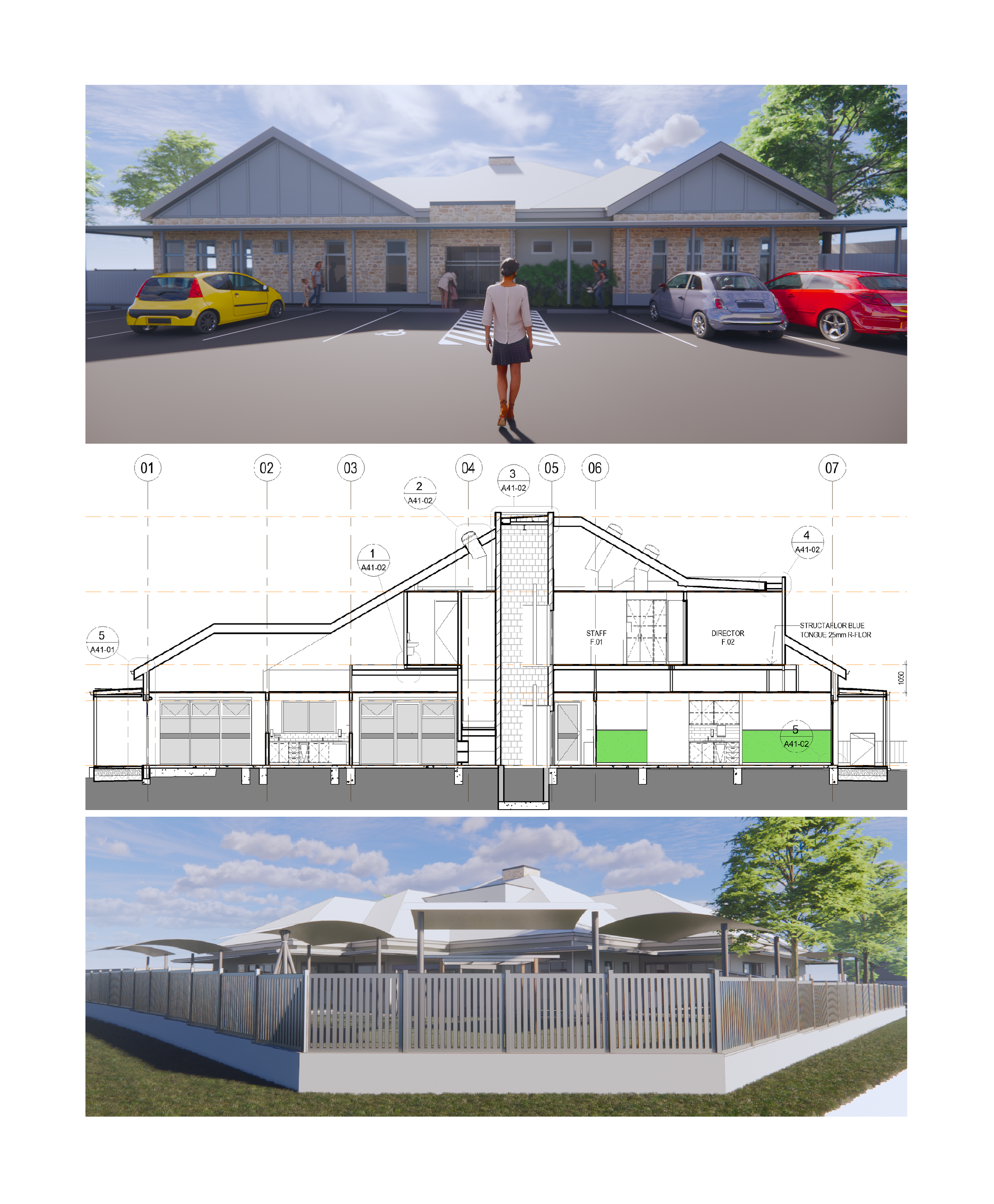 Fitzroy collage.png