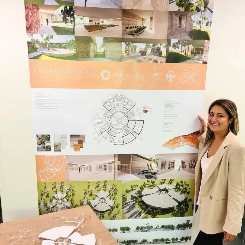 Linked in 1605779001295.jpg