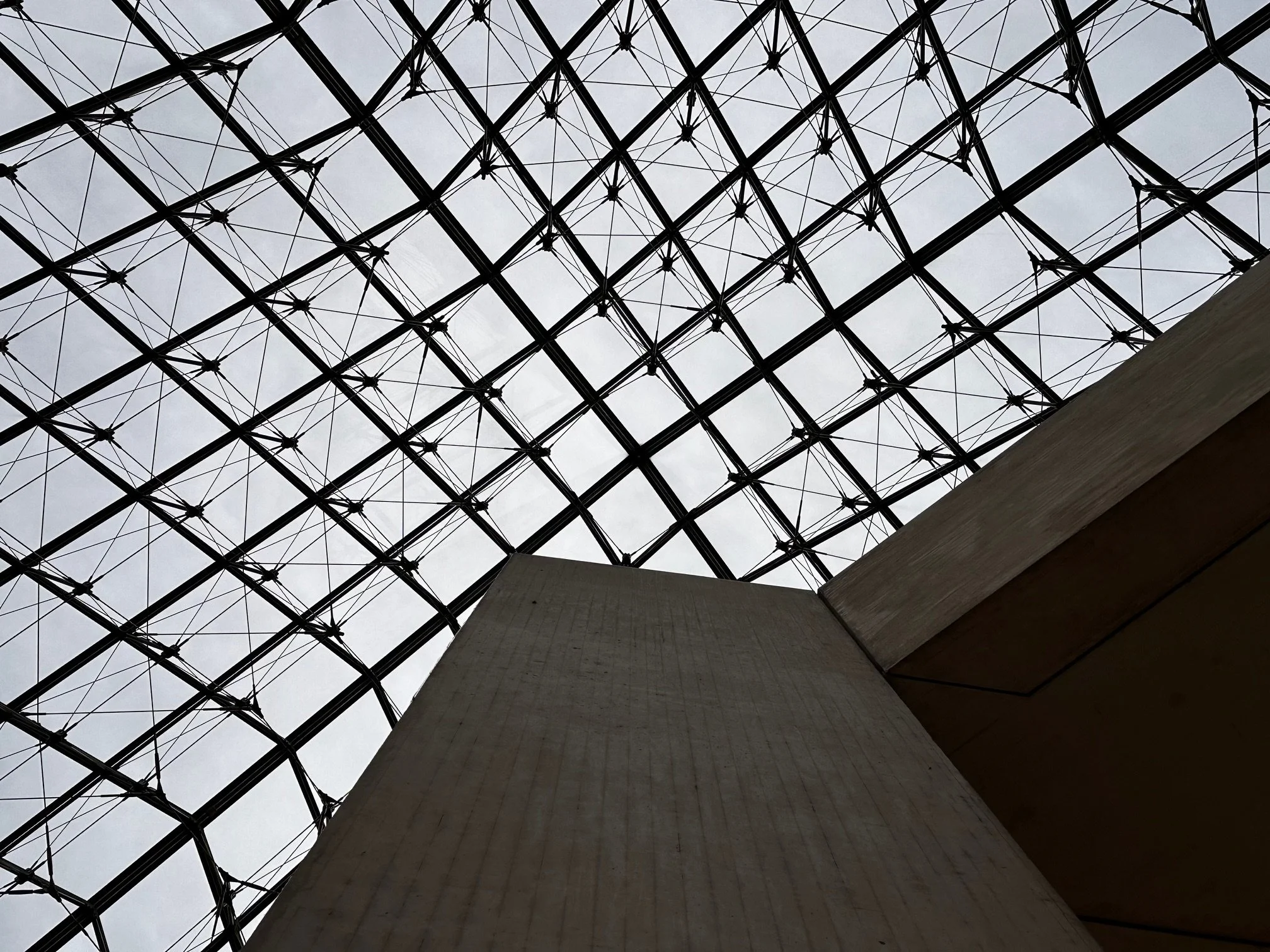 Health - Louvre IMG_3773.jpeg