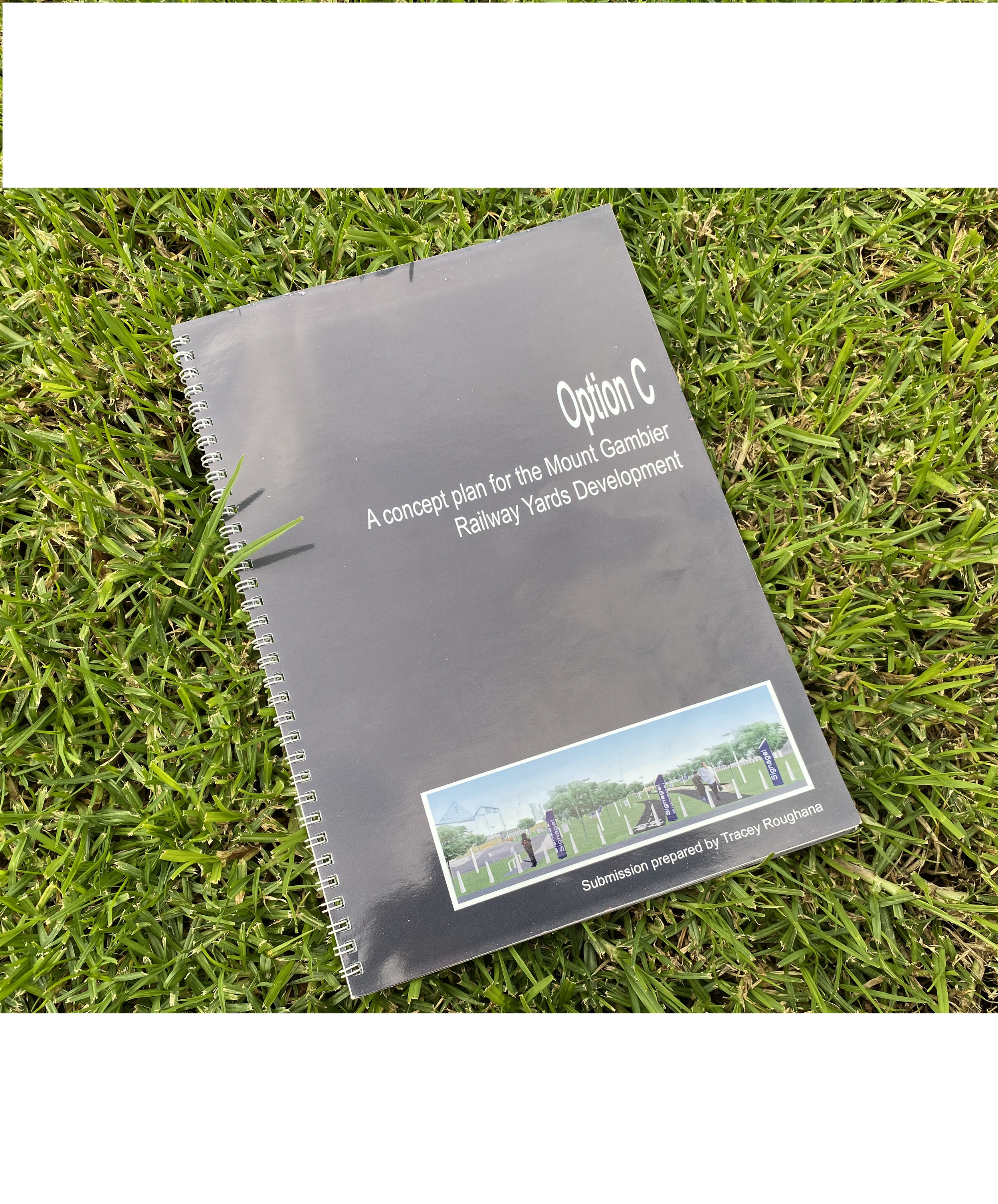 Option C front cover.png