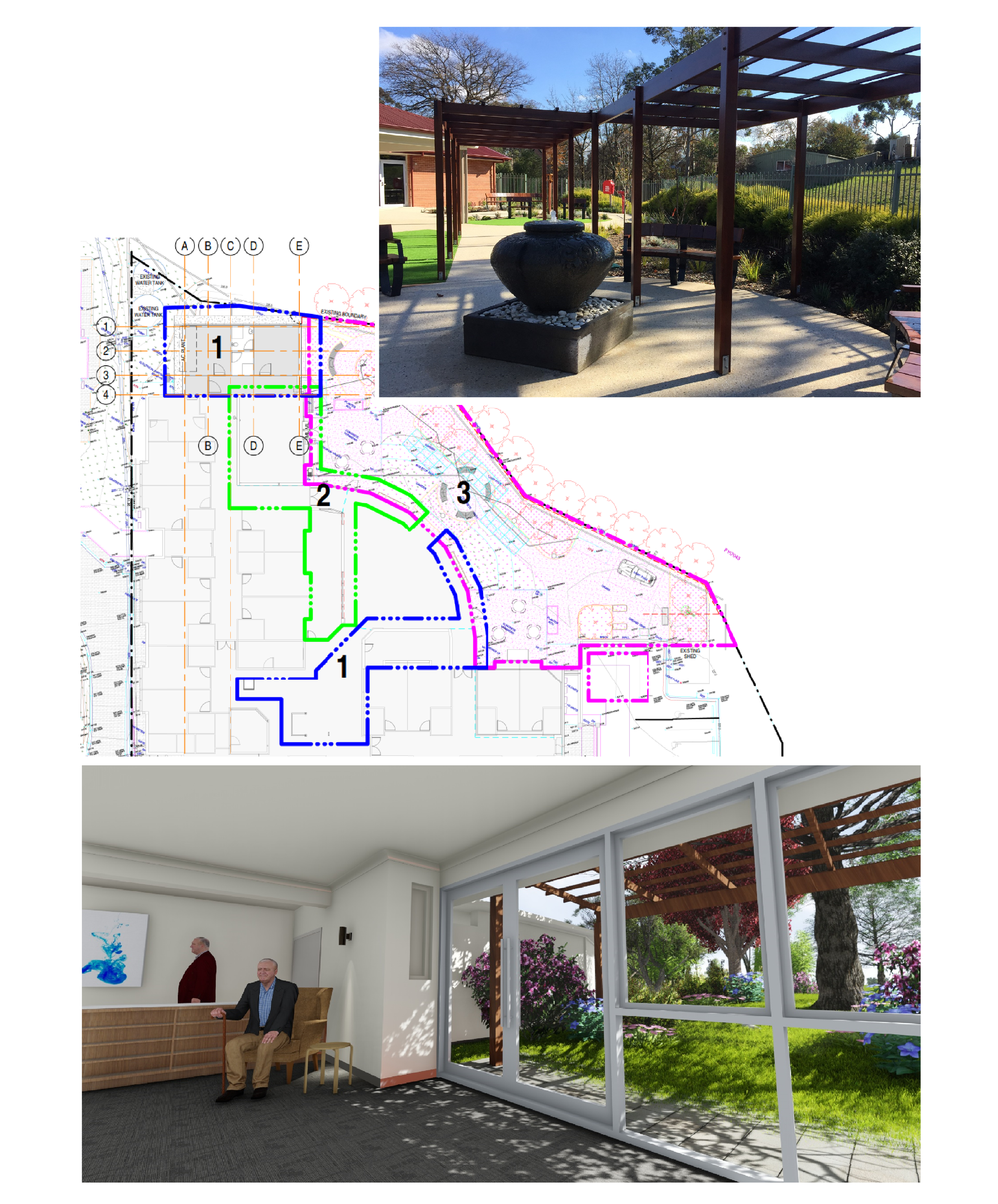 St Pauls Collage.png