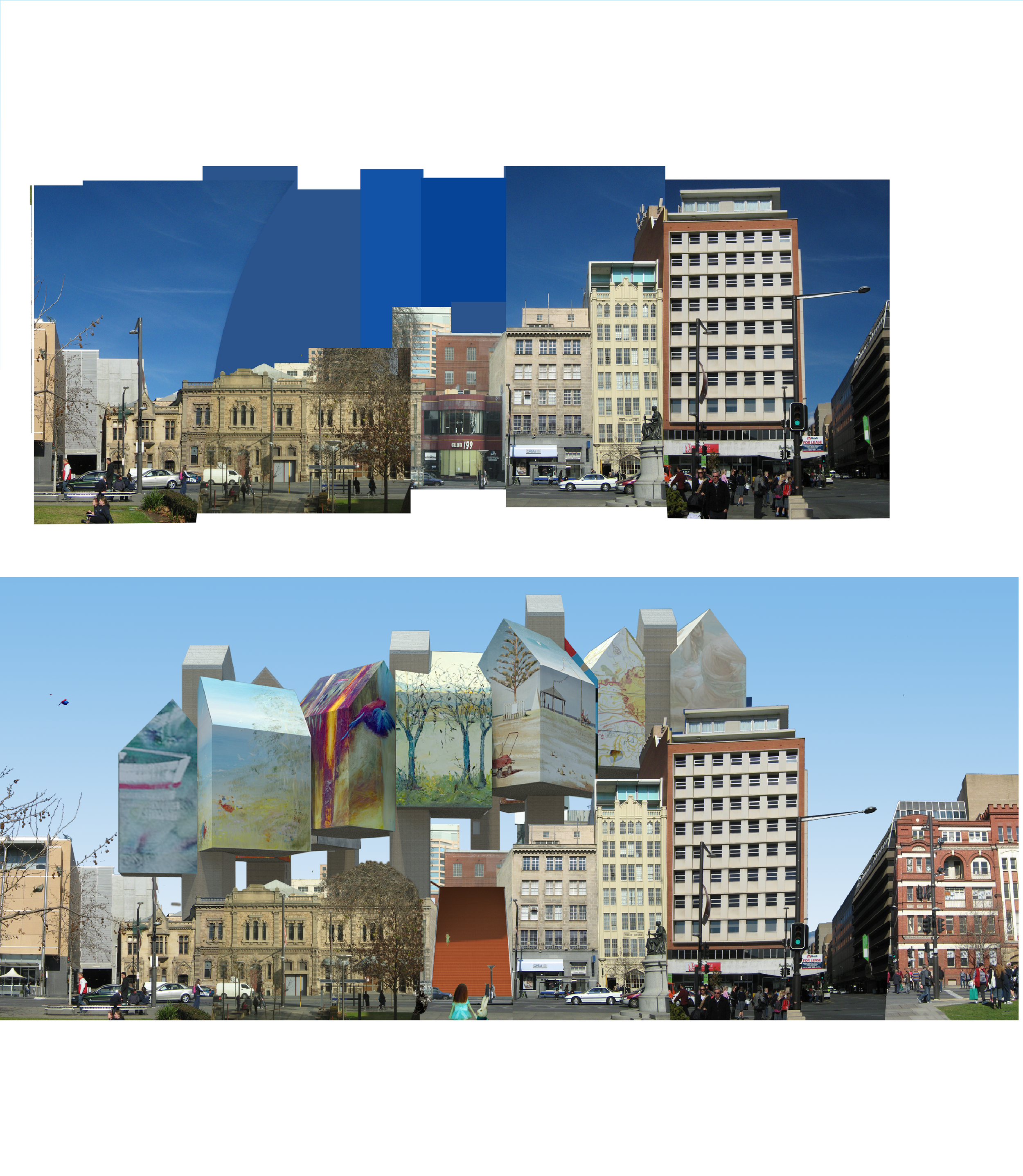 North Terrace Collage.png